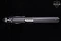 1991 Colt Government Model Delta Elite 10mm Blued in Excellent Condition Image 4