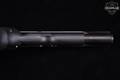 1991 Colt Government Model Delta Elite 10mm Blued in Excellent Condition Image 5