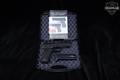 Heckler & Koch (H&K, HK) HK45 V1 .45 ACP Hostile Environment "HE" in Very Good Condition Image 2