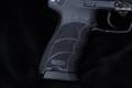 Heckler & Koch (H&K, HK) HK45 V1 .45 ACP Hostile Environment "HE" in Very Good Condition Image 3