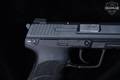 Heckler & Koch (H&K, HK) HK45 V1 .45 ACP Hostile Environment "HE" in Very Good Condition Image 4