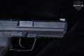 Heckler & Koch (H&K, HK) HK45 V1 .45 ACP Hostile Environment "HE" in Very Good Condition Image 5