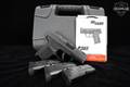 Sig Sauer P365 SAS 9mm Luger Nitron in Very Good Condition Image 2