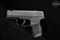Sig Sauer P365 SAS 9mm Luger Nitron in Very Good Condition Image 3