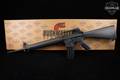 2021-2025 Bushmaster XM15-E2S A2 20" Fixed Carry Handle 5.56mm NATO Black in Excellent Condition Image 2