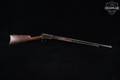 1910 Winchester Repeating Arms Model 1890 Third Model Takedown .22 Short Blued & Walnut in Fair Condition Image 3