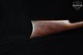 1910 Winchester Repeating Arms Model 1890 Third Model Takedown .22 Short Blued & Walnut in Fair Condition Image 4