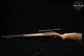Marlin Firearms Co. Model 600 .22 LR Blued in Excellent Condition Image 2