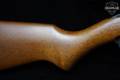 Marlin Firearms Co. Model 600 .22 LR Blued in Excellent Condition Image 4
