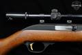 Marlin Firearms Co. Model 600 .22 LR Blued in Excellent Condition Image 5
