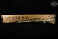 Weatherby Vanguard Outfitter .25-06 Rem. Tan Camo in Excellent Condition Image 2