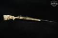 Weatherby Vanguard Outfitter .25-06 Rem. Tan Camo in Excellent Condition Image 3