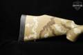 Weatherby Vanguard Outfitter .25-06 Rem. Tan Camo in Excellent Condition Image 4
