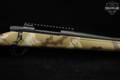 Weatherby Vanguard Outfitter .25-06 Rem. Tan Camo in Excellent Condition Image 5