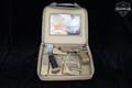 FN Herstal (FNH) FNX-45 Tactical FDE .45 ACP FDE (Flat Dark Earth) in Excellent Condition Image 2