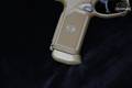 FN Herstal (FNH) FNX-45 Tactical FDE .45 ACP FDE (Flat Dark Earth) in Excellent Condition Image 3