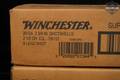 Winchester Repeating Arms 20 Gauge in New - Old Stock Condition Image 2