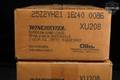 Winchester Repeating Arms 20 Gauge in New - Old Stock Condition Image 4