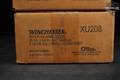 Winchester Repeating Arms 20 Gauge in New - Old Stock Condition Image 5