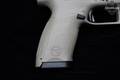 CZ P-10 C 9mm Luger FDE (Flat Dark Earth) in Excellent Condition Image 3