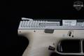 CZ P-10 C 9mm Luger FDE (Flat Dark Earth) in Excellent Condition Image 4