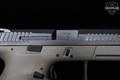 CZ P-10 C 9mm Luger FDE (Flat Dark Earth) in Excellent Condition Image 5