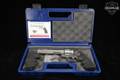 Colt Anaconda Snake Series .44 Rem Magnum Brushed Stainless in Excellent Condition Image 2