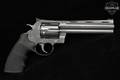 Colt Anaconda Snake Series .44 Rem Magnum Brushed Stainless in Excellent Condition Image 5