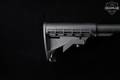 KE Arms KE-15 7.62x39 Black in Very Good Condition Image 4