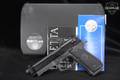 Beretta 92FSR Sniper Gray .22 LR Two-Tone Sniper Gray in Good Condition Image 2