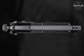 Beretta 92FSR Sniper Gray .22 LR Two-Tone Sniper Gray in Good Condition Image 4