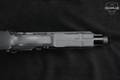 Beretta 92FSR Sniper Gray .22 LR Two-Tone Sniper Gray in Good Condition Image 5