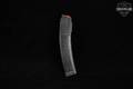 Palmetto State Armory (PSA) 12x AR-V 35rd Magazines 9mm Luger in Very Good Condition Image 3