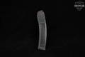 Palmetto State Armory (PSA) 12x AR-V 35rd Magazines 9mm Luger in Very Good Condition Image 4