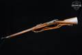 1901 Springfield Armory Model 1898 Krag-Jorgensen .30-40 Krag Blued in Good Condition Image 2