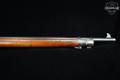 1901 Springfield Armory Model 1898 Krag-Jorgensen .30-40 Krag Blued in Good Condition Image 4
