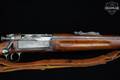 1901 Springfield Armory Model 1898 Krag-Jorgensen .30-40 Krag Blued in Good Condition Image 5