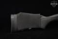Remington Model 750 Woodsmaster Carbine .30-06 Blued & Synthetic in Very Good Condition Image 4