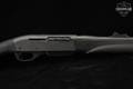 Remington Model 750 Woodsmaster Carbine .30-06 Blued & Synthetic in Very Good Condition Image 5