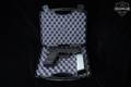 Heckler & Koch (H&K, HK) P8A1 9mm Luger (9x19 Para) Hostile Environment "HE" in Excellent Condition Image 2
