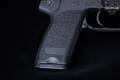 Heckler & Koch (H&K, HK) P8A1 9mm Luger (9x19 Para) Hostile Environment "HE" in Excellent Condition Image 3