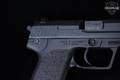 Heckler & Koch (H&K, HK) P8A1 9mm Luger (9x19 Para) Hostile Environment "HE" in Excellent Condition Image 4