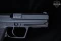 Heckler & Koch (H&K, HK) P8A1 9mm Luger (9x19 Para) Hostile Environment "HE" in Excellent Condition Image 5