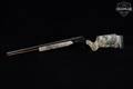 CVA Optima Gen 1 .50 Cal Blued & Camo in Poor Condition Image 2