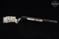 CVA Optima Gen 1 .50 Cal Blued & Camo in Poor Condition Image 3