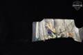 CVA Optima Gen 1 .50 Cal Blued & Camo in Poor Condition Image 4
