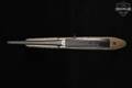 2016 Sturm Ruger 22 Charger Takedown Green Mountain Laminate .22 LR Blued in Very Good Condition Image 5