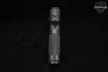 Taurus G3 T.O.R.O. 9mm Luger Black in Very Good Condition Image 5