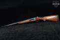 Winchester Repeating Arms Model 23 XTR Pigeon Grade 12 Gauge Blued & Coin in Very Good Condition Image 2