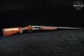 Winchester Repeating Arms Model 23 XTR Pigeon Grade 12 Gauge Blued & Coin in Very Good Condition Image 3